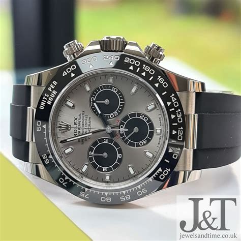 rolex 116519ln price|rolex daytona 116519ln for sale.